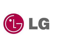 武侯区武侯祠大街LG洗衣机